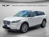 5 thumbnail image of  2020 Lincoln Corsair Standard