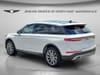 4 thumbnail image of  2020 Lincoln Corsair Standard