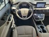 17 thumbnail image of  2020 Lincoln Corsair Standard