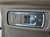 23 thumbnail image of  2020 Lincoln Corsair Standard