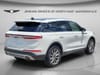2 thumbnail image of  2020 Lincoln Corsair Standard