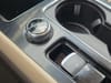 35 thumbnail image of  2020 Lincoln Corsair Standard