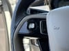 41 thumbnail image of  2020 Lincoln Corsair Standard