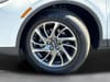 46 thumbnail image of  2020 Lincoln Corsair Standard