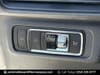 40 thumbnail image of  2020 Lincoln Corsair Standard