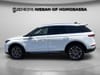 9 thumbnail image of  2020 Lincoln Corsair Standard