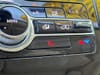 38 thumbnail image of  2020 Lincoln Corsair Standard