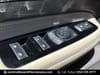 31 thumbnail image of  2020 Lincoln Corsair Standard
