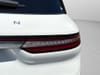 19 thumbnail image of  2020 Lincoln Corsair Standard