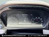 44 thumbnail image of  2020 Lincoln Corsair Standard