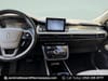 27 thumbnail image of  2020 Lincoln Corsair Standard