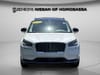 13 thumbnail image of  2020 Lincoln Corsair Standard