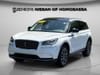 11 thumbnail image of  2020 Lincoln Corsair Standard