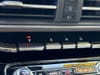 39 thumbnail image of  2020 Lincoln Corsair Standard
