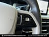 42 thumbnail image of  2020 Lincoln Corsair Standard