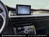 34 thumbnail image of  2020 Lincoln Corsair Standard