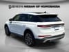 6 thumbnail image of  2020 Lincoln Corsair Standard