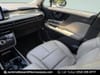 29 thumbnail image of  2020 Lincoln Corsair Standard