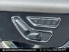 33 thumbnail image of  2020 Lincoln Corsair Standard