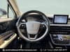 26 thumbnail image of  2020 Lincoln Corsair Standard