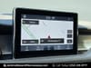 35 thumbnail image of  2020 Lincoln Corsair Standard