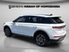 7 thumbnail image of  2020 Lincoln Corsair Standard