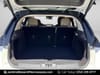 21 thumbnail image of  2020 Lincoln Corsair Standard