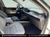 23 thumbnail image of  2020 Lincoln Corsair Standard