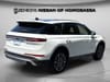 3 thumbnail image of  2020 Lincoln Corsair Standard
