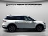 2 thumbnail image of  2020 Lincoln Corsair Standard