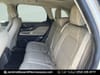 30 thumbnail image of  2020 Lincoln Corsair Standard