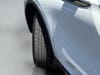 47 thumbnail image of  2020 Lincoln Corsair Standard