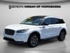 10 thumbnail image of  2020 Lincoln Corsair Standard