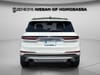 5 thumbnail image of  2020 Lincoln Corsair Standard
