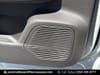32 thumbnail image of  2020 Lincoln Corsair Standard