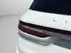 18 thumbnail image of  2020 Lincoln Corsair Standard
