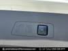 22 thumbnail image of  2020 Lincoln Corsair Standard
