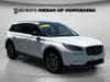 15 thumbnail image of  2020 Lincoln Corsair Standard