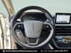 43 thumbnail image of  2020 Lincoln Corsair Standard