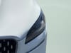 17 thumbnail image of  2020 Lincoln Corsair Standard