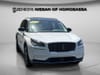 14 thumbnail image of  2020 Lincoln Corsair Standard