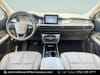 25 thumbnail image of  2020 Lincoln Corsair Standard