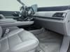13 thumbnail image of  2020 Lincoln Navigator Reserve
