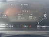 33 thumbnail image of  2020 Lincoln Navigator Reserve