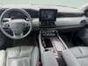 14 thumbnail image of  2020 Lincoln Navigator Reserve