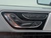 20 thumbnail image of  2020 Lincoln Navigator Reserve