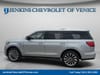 8 thumbnail image of  2020 Lincoln Navigator Reserve