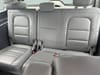 19 thumbnail image of  2020 Lincoln Navigator Reserve