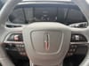 31 thumbnail image of  2020 Lincoln Navigator Reserve