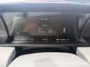 32 thumbnail image of  2020 Lincoln Navigator Reserve